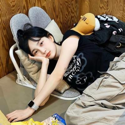 黑夜怪谈粤语