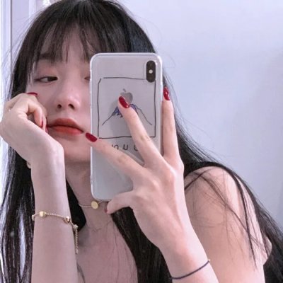 刀见笑