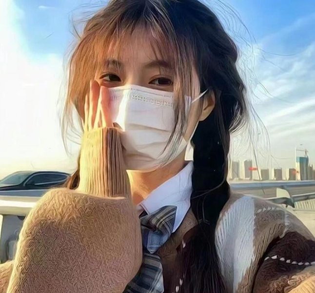 月亮的华尔兹