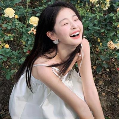我叫布萨芭国语