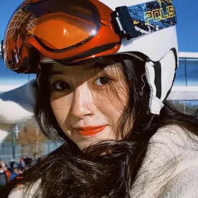 漩涡：主权的曙光