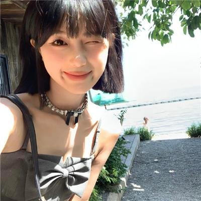 阿宝的故事