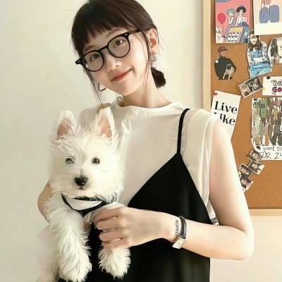 撒旦学院的女孩们