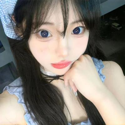 布偶也摇滚第二季