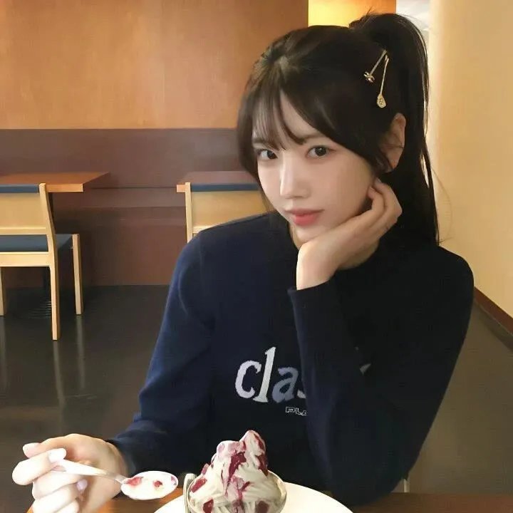 圈子之德州风云