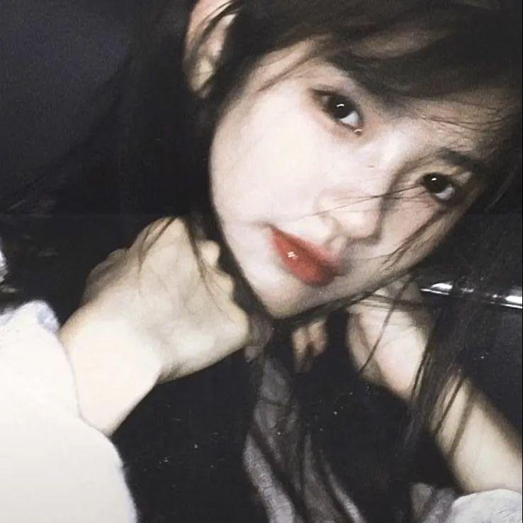 李三枪