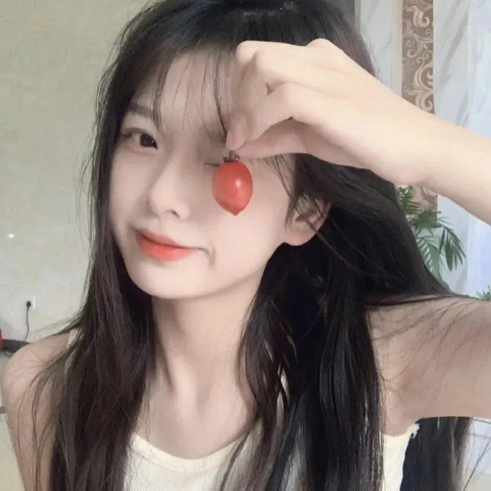 棺姬嘉依卡